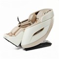 Массажное кресло Senzo Unkai Beige 1733282753