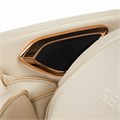 Массажное кресло Senzo Unkai Beige 1733282753