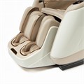 Массажное кресло Senzo Unkai Beige 1733282753