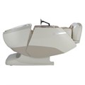Массажное кресло Ogawa Zenith 1733406969