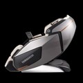 Массажное кресло Yamaguchi Xi Black Edition 1733231225