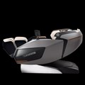 Массажное кресло Yamaguchi Xi Black Edition 1733231225