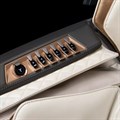Массажное кресло Yamaguchi Xi Black Edition 1733231225