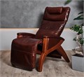Массажное кресло Ogawa Cosmic Odyssey Brown 1733357913