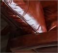 Массажное кресло Ogawa Cosmic Odyssey Brown 1733357913