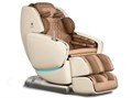 Массажное кресло OHCO M.8 NEO Pearl 1905878113