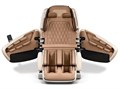 Массажное кресло OHCO M.8 NEO Pearl 1905878113
