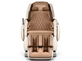 Массажное кресло OHCO M.8 NEO Pearl 1905878113