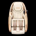 Массажное кресло нового поколения Yamaguchi Xi Gold 1733406585