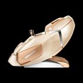 Массажное кресло нового поколения Yamaguchi Xi Gold 1733406585