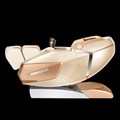 Массажное кресло нового поколения Yamaguchi Xi Gold 1733406585