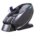 Массажное кресло Sakura X Ultra Black 1733406697