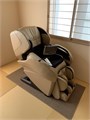 Массажное кресло Panasonic EP-MA103 1733406801