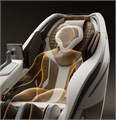 Массажная капсула Bork AVALON 1793384961
