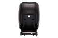 Массажное кресло Bodo Space Brown 1900080073