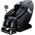 Массажное кресло Bodo Brilliance Black 1733147409