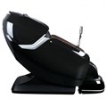 Массажное кресло Bodo Brilliance Black 1733147409