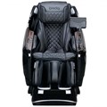 Массажное кресло Bodo Brilliance Black 1733147409
