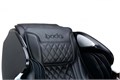 Массажное кресло Bodo Brilliance Black 1733147409