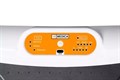 Виброплатформа US MEDICA VibroPlate 1733144177