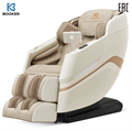 Массажное кресло Booker BK9730 1733259761