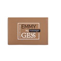 GESS EMMY воздушно-компрессионный массажер для ног 1733237689