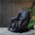 Массажное кресло Sakura Zeta 1733406713