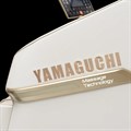 Массажное кресло Yamaguchi Calipso 1733281137