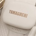 Массажное кресло Yamaguchi Calipso 1733281137