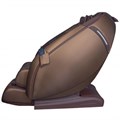Массажное кресло Ergonova Organic 5 Espresso Brown 1733134649