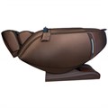 Массажное кресло Ergonova Organic 5 Espresso Brown 1733134649