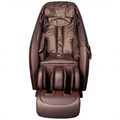 Массажное кресло Ergonova Organic 5 Espresso Brown 1733134649