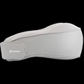 Массажер для шеи Ergonova FeelNeck 3GO 1733297585