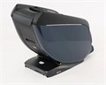 Массажное кресло Genau Escape Duo Sapphire 1770668321