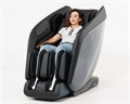 Массажное кресло Genau Escape Duo Sapphire 1770668321