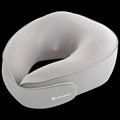 Массажер для шеи Ergonova FeelNeck 3GO 1733297585