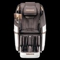 Массажное кресло Yamaguchi Solaris Brown 1733362489
