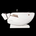 Массажное кресло Yamaguchi Solaris Brown 1733362489