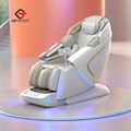 Массажное кресло GTRacer GT-L50 1888022065