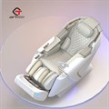 Массажное кресло GTRacer GT-L50 1888022065