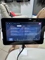 Массажное кресло GTRacer GT-L50 1888022065