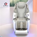 Массажное кресло GTRacer GT-L50 1888022065