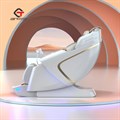 Массажное кресло GTRacer GT-L50 1888022065
