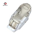 Массажное кресло GTRacer GT-L50 1888022065