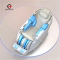 Массажное кресло GTRacer GT-L50 1888022065