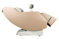 Массажное кресло Bodo Eva Beige 1733413817