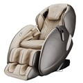 Массажное кресло Casada AlphaSonic 2 1733120377