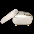 Массажер для ног YAMAGUCHI Capsula 1733187897
