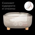 Массажер для ног YAMAGUCHI Capsula 1733187897