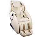 AlphaSonic 2 Cream CASADA 1733120393